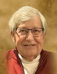 Obituary information for Dr. John W. Sawin