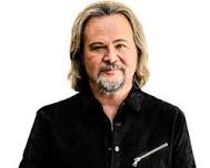 Travis Tritt