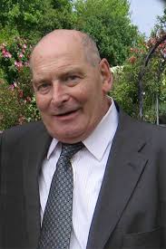 Attività Funebre FORESTI