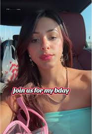 Celebrating Maria's Birthday with a Fishing Adventure