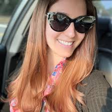 TOP 10 BEST Spanish Hair Salon in Cary, NC