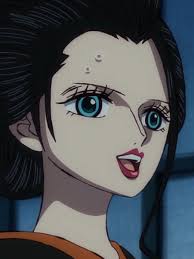 Todo mundo virou Ninja em One Piece