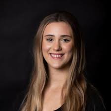 Babysitters in Sydney Beverly Hills