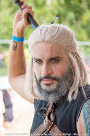 Cospool Party 2018-145