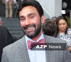 Watch 55 Photos of the Inauguration of President Kangaloo