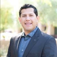 20+ "Aaron Sepulveda" profiles