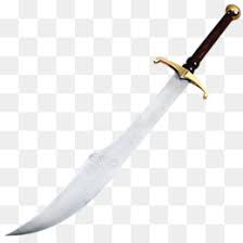 Sword Png Swordfish Sword Art Samurai Sword Sword And Shield Sword Icon Gold Sword Knight Sword Crossed Swords Medieval Sword Cartoon Sword Ninja Sword Sword Fight Sword Drawing Roman Sword Sword We offer you for free download top of bahubali sword clipart pictures. sword png swordfish sword art