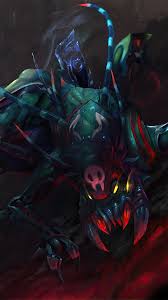 If you're looking for the best dota 2 wallpapers then wallpapertag is the place to be. Weaver Dota 2 The Dusk Crawler Set 4k Wallpaper 5 2091