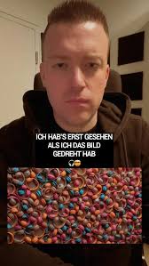 Das ergibt aus keinem Winkel Sinn 😭, #wtf #surreal #visualedit #mindblown  #standbyme