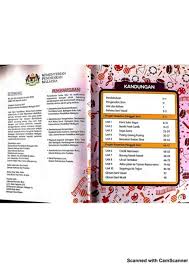 Contextual translation of simpulan bahasa into english. Peribahasa Batu Api In English