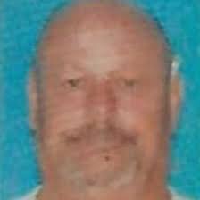 Johnny Dale Robertson Obituary