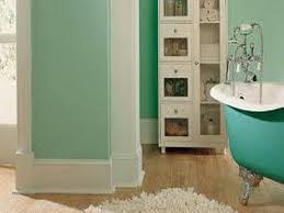 Bisa di dapatkan dari hijau tosca mint, jadi warnanya lebih soft dan lembut, ini adalah saran yang baiknya. Bukan Hanya Segar Warna Hijau Tosca Bisa Bikin Mood Bagus