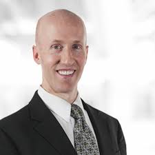 Neck & Back Pain Specialists in Tri-Cities