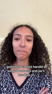 Ross Lynch and Jaz Sinclair Break Up 2023text=ross Lynch and Jaz Sinclair  Break Up 2023｜tiktok Search