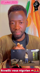 dangaske #hausa #hausatiktok #niger #africa #fyp #duets #tikto...