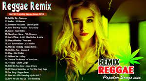 Chill Reggae Music 2020 Hot 100 Trending Reggae English Songs 2020 N Pop Songs Reggae Music Songs Reggae Music