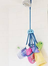 7 Clean Kid Friendly Bathroom Ideas With Images Kid Friendly Bathroom