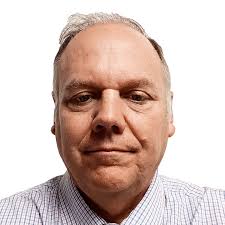 Carpenter Hazlewood Plc, 4801 Lang Ave NE, Ste 110, Albuquerque, NM 87109,  US