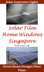 Critics of solar power say it is costly and inefficient. Solar Panel Installation Save Electricity Kids Solar Panel System Free Energy Efficiency Kit Solar Panels For Home Best Solar Panels Passive Solar House Plans