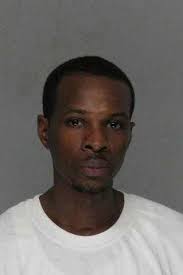 2 charged in Christmas Day shooting