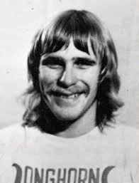 Player photos for the 1974-75 Red Deer Rustlers at hockeydb.com