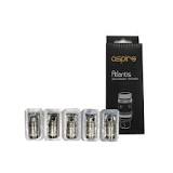 Image result for what wattage can you vape with aspire atlantis .5