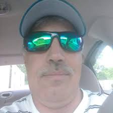 Seymour Car Wash And Detail