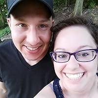 The Odd Thomas #1-4: Odd Thomas, Forever Odd, Brother Odd, Odd Hours by  Dean Koontz