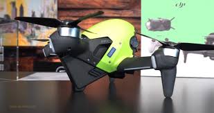 So keep doing that washing your hands thing. Dji Fpv Drone Label Drone Tag