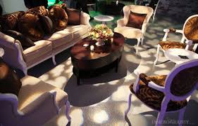 Del Monsoon Event Furnishings Www Delmonsoon Rentfurniture Com By Afr Rental Furniture Event Design Inspiration Wedding Furniture