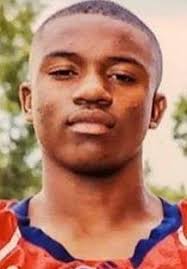 Top Football Performers For Week 5