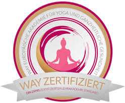 Check spelling or type a new query. Yogatherapie Ausbildung Nerven Psyche Way Yoga Werden Sie Jetzt Yogalehrer