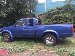 We buy junk cars offers the following services Junk Cars For Cash Il 847 443 5355
