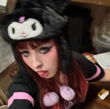 syd🍉 (@pugluvr98) • Instagram photos and videos