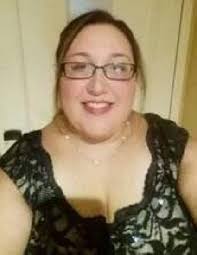 Crystal Corrine Varner Obituary