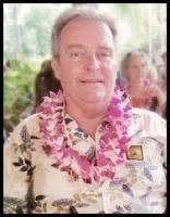 Raymond Begin Obituary (2020)