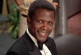 Sidney poitier, bahamian american actor, director, and producer who broke the color barrier in the richard widmark and sidney poitier on a lobby card for no way out (1950), directed by joseph l. Sidney Poitier Net Worth 2021 Age Height Weight Wife Kids Bio Wiki Wealthy Persons