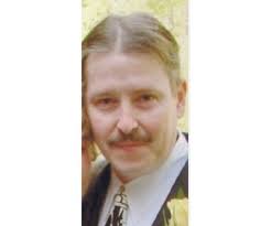 Robert Rhode Obituary (1960