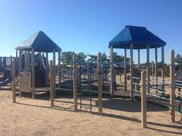 Elsewhere around the state, horseneck beach state reservation, nickerson state park and salisbury beach state reservation are open. Campground Details Salisbury Beach State Reservation Ma Massachusetts Department Of Conservation And Recreation