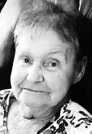 Mrs. Jacquelyn Mathis, 74