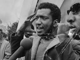 Fred hampton was an american activist and revolutionary socialist. The Raid That Killed Black Panther Leader Fred Hampton History