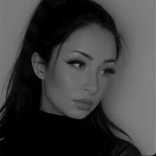 Join us in the taproom Thursday May 1st at 6pm for great live music by  @daylinjorgensen Reservations are recommended! There are many ways to  reserve your table! 💬Send us a DM 📧Email: