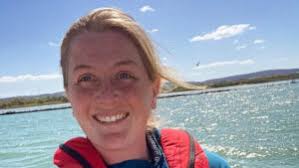 Heather Prentice, Author at Yachting Monthly