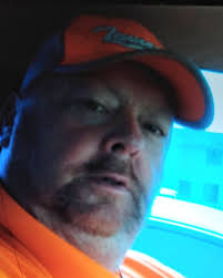 Gregory Harrison Obituary October 10, 2024