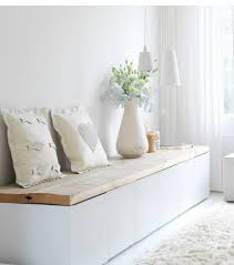 Pin On Projects To Try