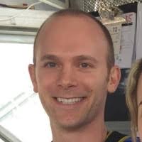 Susan Kish Email & Phone Number