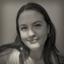 TV and Film Set Design @ USW