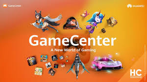 Rog gaming center apk description. Download The Latest Huawei Gamecenter Apk 10 6 1 300 Huawei Central