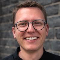 7 "Jan Bultmann" profiles