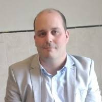 60+ "Folch" profiles